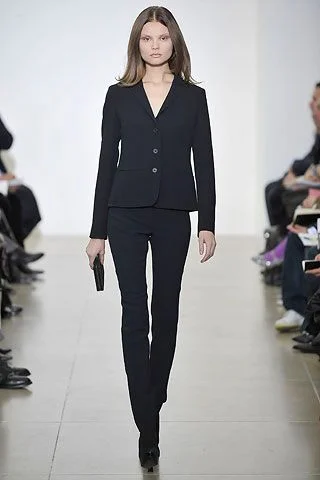 Look 7